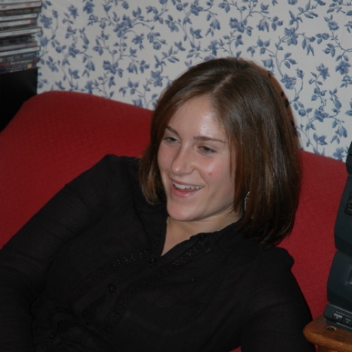 FamilyEvents/2005/11/20051124_thanksgiving_2005/Images/