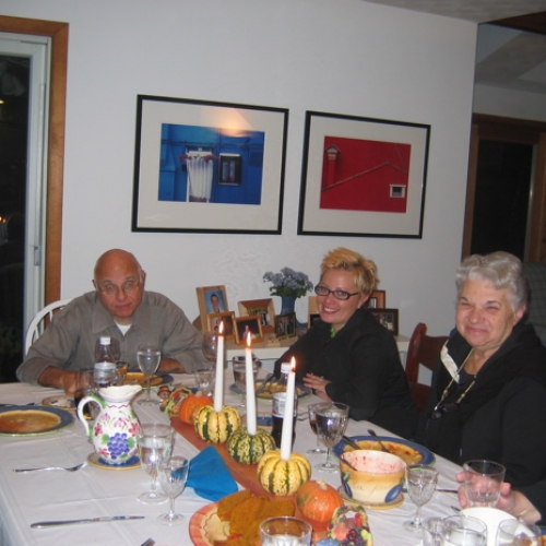 FamilyEvents/2005/11/20051124_thanksgiving_2005/Images/