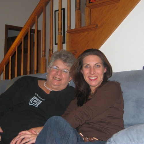 FamilyEvents/2005/11/20051124_thanksgiving_2005/Images/