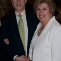 Aunt Deedee and Uncle Eddie