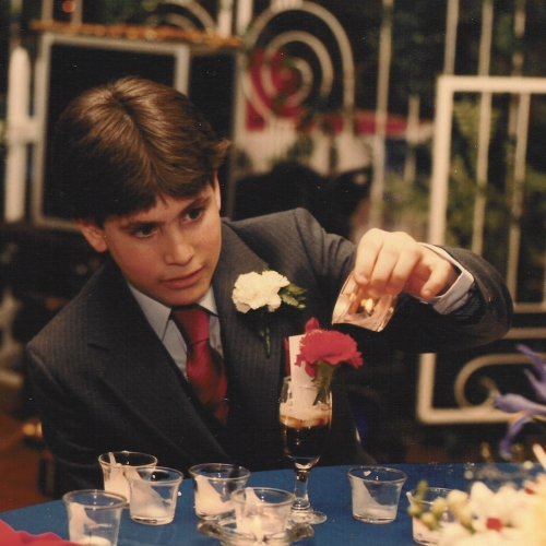 JennyandDaniel/1989/01/19890101_dannyasakid/Images/