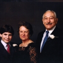 JennyandDaniel/1989/01/19890101_dannyasakid/Images/