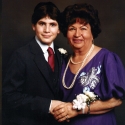 JennyandDaniel/1989/01/19890101_dannyasakid/Images/