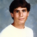 JennyandDaniel/1989/01/19890101_dannyasakid/Images/