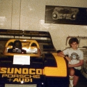 JennyandDaniel/1989/01/19890101_dannyasakid/Images/