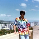 JennyandDaniel/1989/01/19890101_dannyasakid/Images/