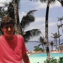 JennyandDaniel/1989/01/19890101_dannyasakid/Images/