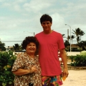 JennyandDaniel/1989/01/19890101_dannyasakid/Images/