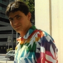 JennyandDaniel/1989/01/19890101_dannyasakid/Images/