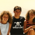 JennyandDaniel/1989/01/19890101_dannyasakid/Images/