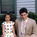 JennyandDaniel/1989/01/19890101_dannyasakid/Images/