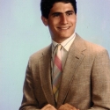 JennyandDaniel/1989/01/19890101_dannyasakid/Images/