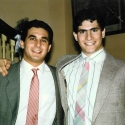 JennyandDaniel/1989/01/19890101_dannyasakid/Images/