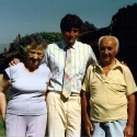 JennyandDaniel/1989/01/19890101_dannyasakid/Images/