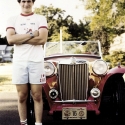 JennyandDaniel/1989/01/19890101_dannyasakid/Images/