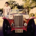 JennyandDaniel/1989/01/19890101_dannyasakid/Images/