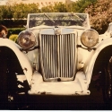 JennyandDaniel/1989/01/19890101_dannyasakid/Images/