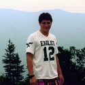 JennyandDaniel/1989/01/19890101_dannyasakid/Images/