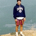 JennyandDaniel/1989/01/19890101_dannyasakid/Images/