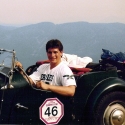 JennyandDaniel/1989/01/19890101_dannyasakid/Images/