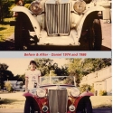 JennyandDaniel/1989/01/19890101_dannyasakid/Images/