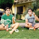 JennyandDaniel/1989/01/19890101_dannyasakid/Images/