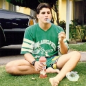JennyandDaniel/1989/01/19890101_dannyasakid/Images/