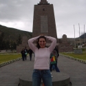 JennyandDaniel/2003/01/Mitad_del_Mundo/Images/