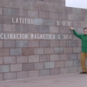 JennyandDaniel/2003/01/Mitad_del_Mundo/Images/