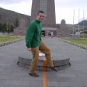 JennyandDaniel/2003/01/Mitad_del_Mundo/Images/