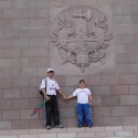 JennyandDaniel/2003/01/Mitad_del_Mundo/Images/