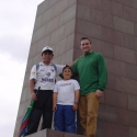 JennyandDaniel/2003/01/Mitad_del_Mundo/Images/