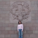 JennyandDaniel/2003/01/Mitad_del_Mundo/Images/