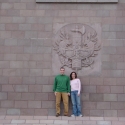 JennyandDaniel/2003/01/Mitad_del_Mundo/Images/