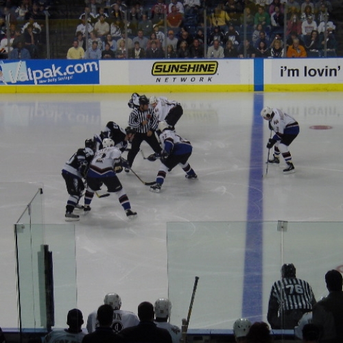 JennyandDaniel/2004/02/20040229_tampa/Images/