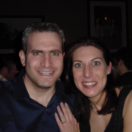 JennyandDaniel/2004/03/20040311_JDEngagement/Images/