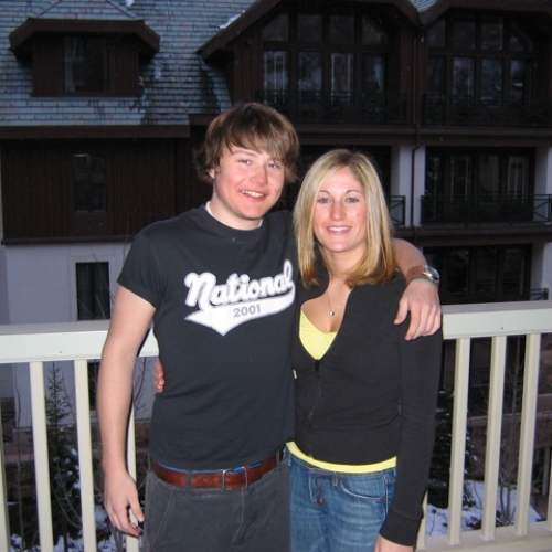 JennyandDaniel/2004/04/20040413_BeaverCreek04/Images/