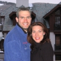 JennyandDaniel/2004/04/20040413_BeaverCreek04/Images/