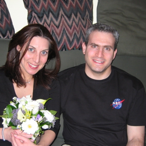 JennyandDaniel/2004/04/20040413_BeaverCreek04/Images/