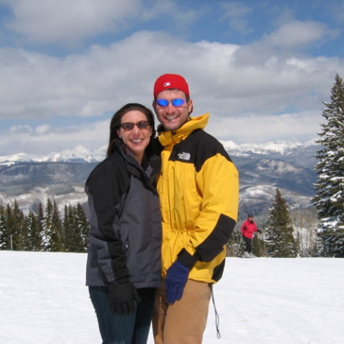 JennyandDaniel/2004/04/20040413_BeaverCreek04/Images/