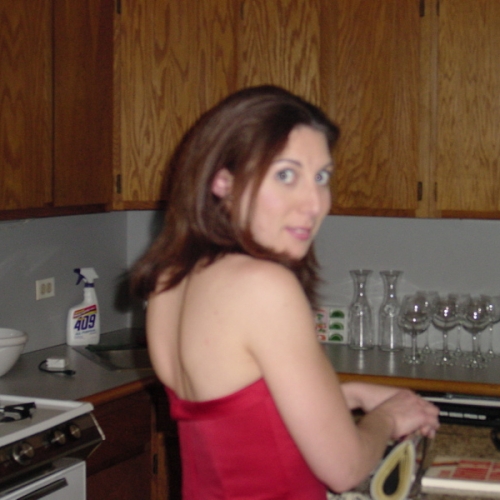 JennyandDaniel/2004/04/20040423_IonaEvent04/Images/