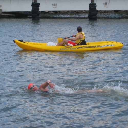 JennyandDaniel/2005/07/20050710_mims2005/Images/