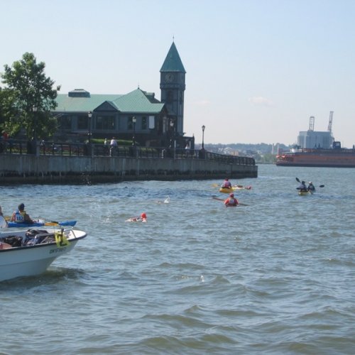 JennyandDaniel/2005/07/20050710_mims2005/Images/