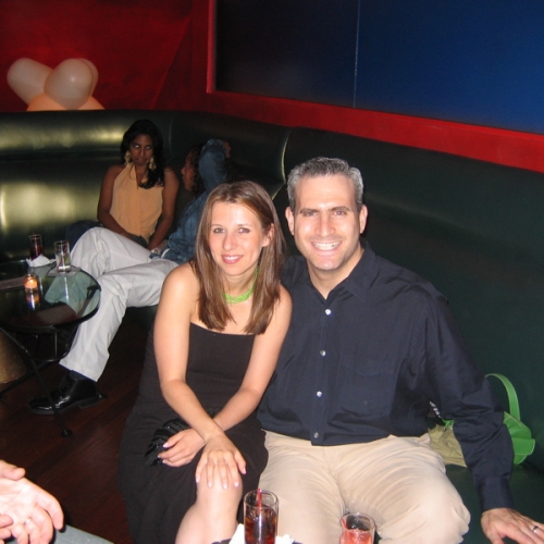 JennyandDaniel/2005/08/20050805_kek_birthday_05/Images/