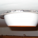 Maybe we can get plain flat lights...