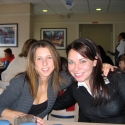 Karen and Jules
