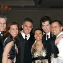 The Quito New Years Re-Union...