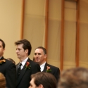 The Groomsmen