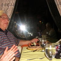 JennyandDaniel/2008/02/20080225_disney_cruise/Images/