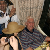 JennyandDaniel/2008/02/20080225_disney_cruise/Images/